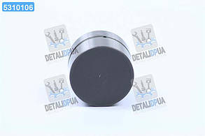 Гiдрокомпенсатор VAG AAE/AAH/ABC/ABK/ABT/ACZ/ADP/AEH 96- (вир-во Ina) 420 0043 10