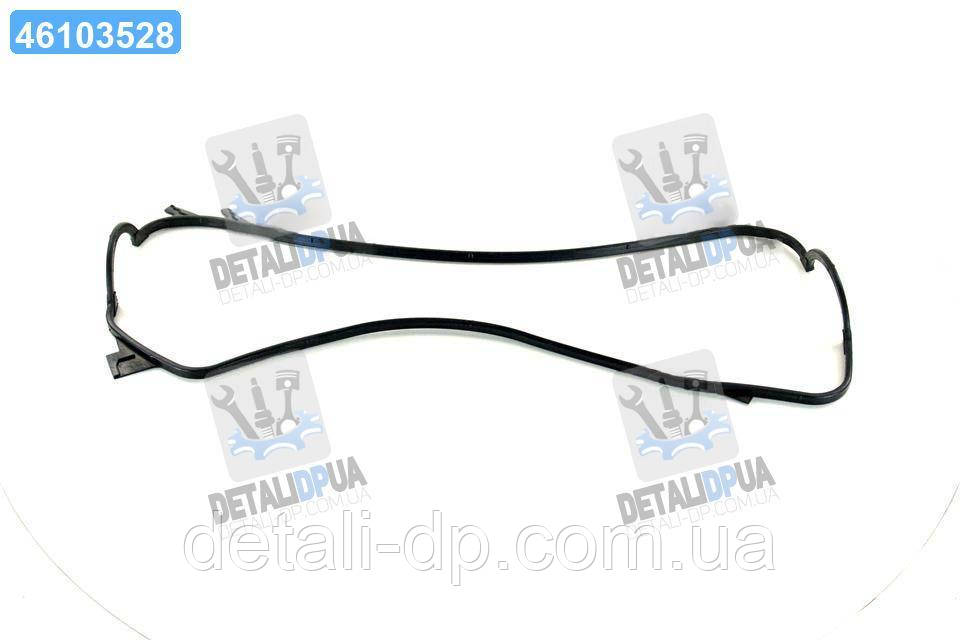 Прокладка кришки клапанної HONDA D13/D14/D15/D16 (вир-во Elring) 920.339, фото 1