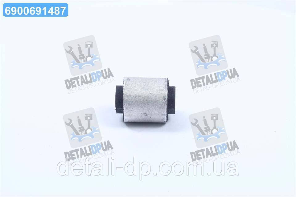 Сайлентблок важеля VW T4 передн. вісь, нижня. задн. (Вир-во Febi) 23364 UA1, фото 1