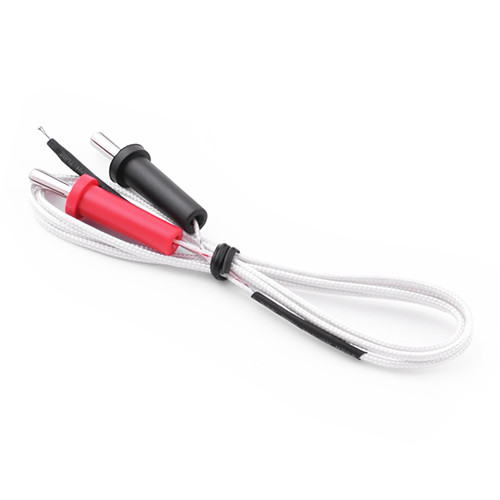 Термопара TP-01A типу - K (ТХА) для тестерів