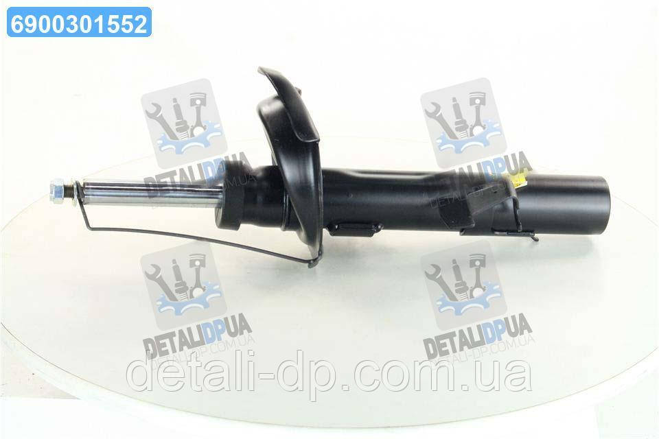 Амортизатор підв. FORD FOCUS передн. лів. газов. ORIGINAL (вир-во Monroe) G8802 UA1, фото 1