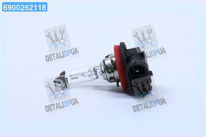 Лампа розжарювання H11 12V 55W PGJ19-2 PURE LIGHT (вир-во Bosch) 1 987 302 084 UA1