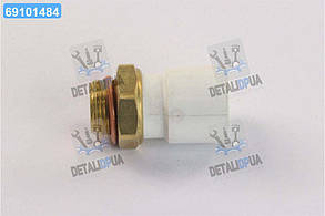 Датчик вмик. вентилятора (вир-во Vernet) TS1771 UA1