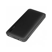 Power Bank Logilink PA0257, Fast Charge, 2,4A, 10000 mAh. WJ-155 Колір: чорний