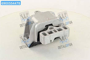Подушка КПП AUDI; SEAT; SKODA; VW (вир-во Lemferder) 22630 01 UA1