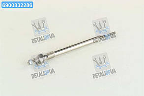 Свічка розжарювання (вир-во Denso) DG189 UA1