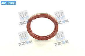 Сальник двигуна FRONT FIAT 8140.07 70x90x10 (вир-во Elring) 763.144 UA1