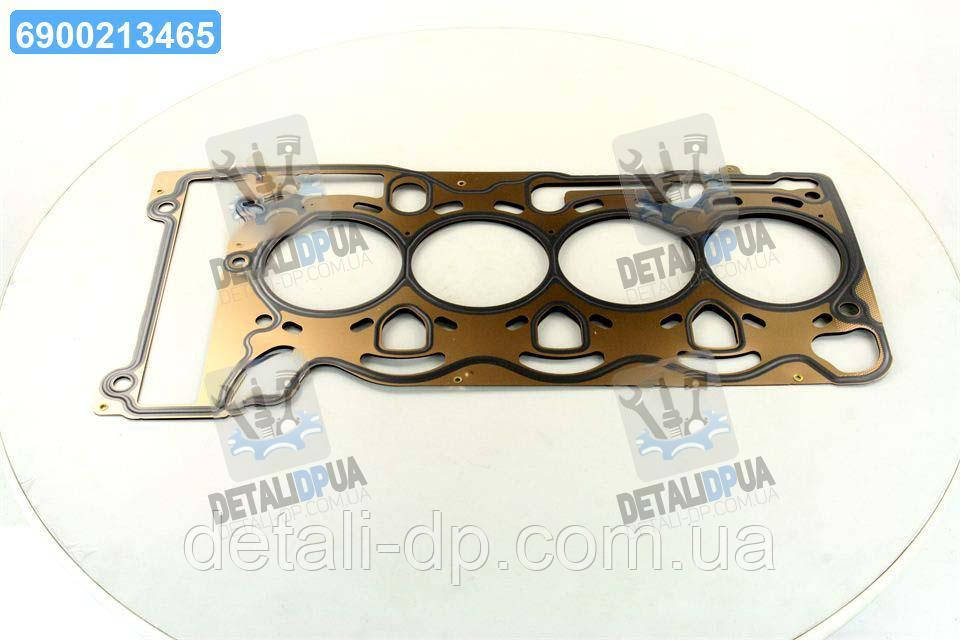 Прокладка головки блоку BMW N43/N45/N46 0.5MM (вир-во Elring) 353.264, фото 1