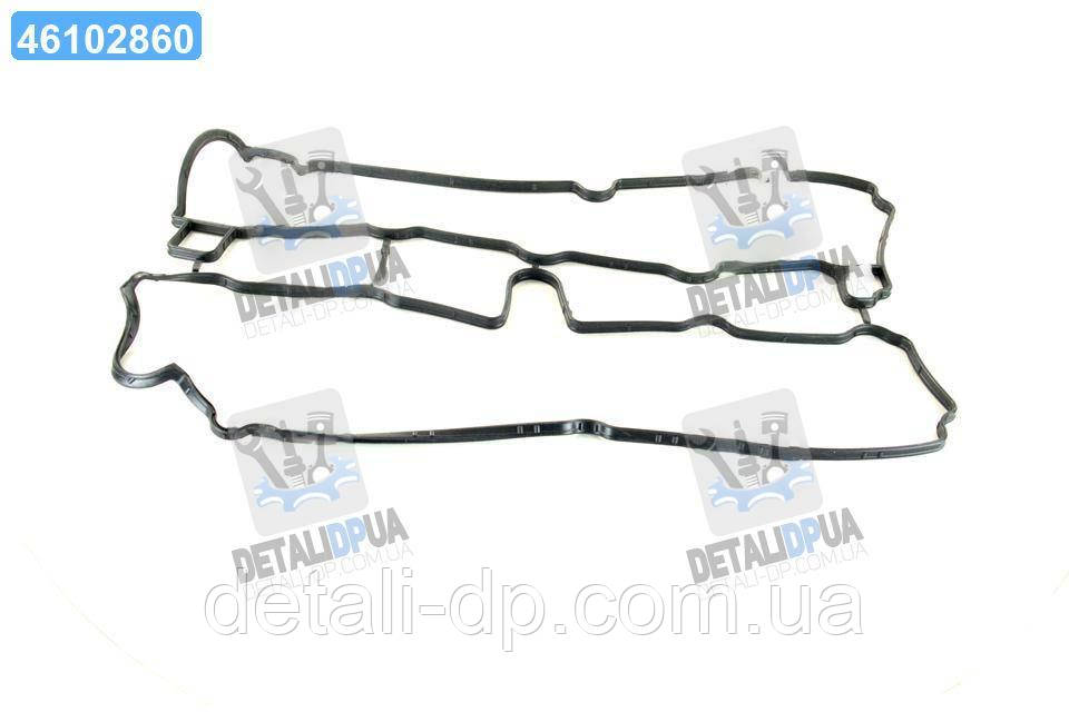 Прокладка кришки клапанної OPEL X18XE1/Z18XE (вир-во Elring) 010.370, фото 1