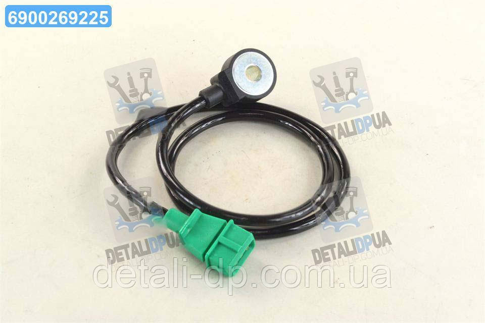 Датчик детонації (вир-во Bosch) 0261231038 UA1, фото 1