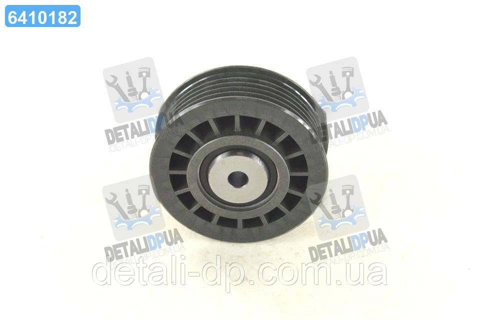 Ролик ведучий MB (Вир-во Ina) 532 0025 10 UA1, фото 1