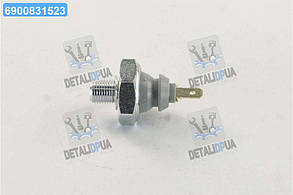 Датчик тиску оливи VW-Audi (вир-во FEBI) 08444