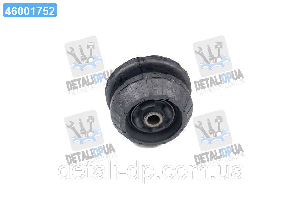 Опора аморт. MB передн. вісь (вир-во Lemferder) 29329 01 UA1, фото 1