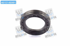 Сальник двигуна N VAG 32X47X10 /ASW LD PTFE (вир-во Elring) 326.470 UA1