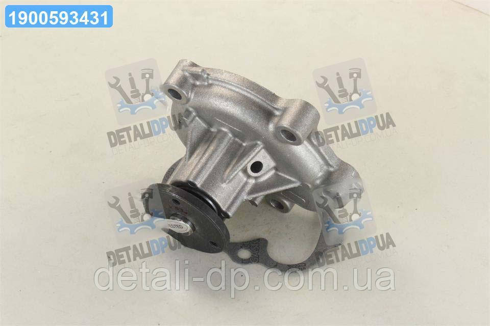 Насос водяний OPEL 1.7CDTI 00- (Metelli) 24-0834 UA1, фото 1