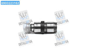 Гiдрокомпенсатор ALFA/FIAT/OPEL 192A5/192B1/841G.000/937A4/937A5/939B1/Z13DT (вир-во Ina) 420 0181 10 UA1