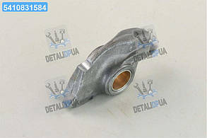 Коромисло грм BMW M10/M30 (вир-во FEBI) 04929