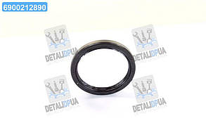 Сальник двигуна FRONT OPEL X20DTL/X20DTH 55X68X8 (вир-во Elring) 477.010 UA1