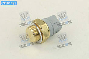 Датчик вмик. вентилятора (вир-во Vernet) TS2616