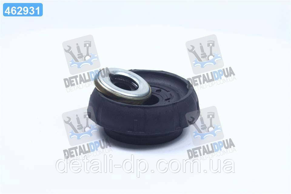 Аморт. компл. монтажний (вир-во Monroe) MK100 UA1, фото 1