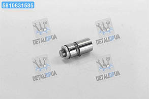 Гiдрокомпенсатор Ford  (вир-во FEBI) 08369 UA1