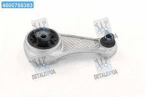 Подушка АКПП позаду Renault (вир-во Febi) 12050 UA1