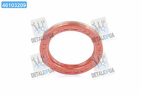 Сальник АКПП MB 43X58X7 (вир-во Elring) 466.042 UA1
