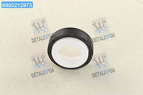 Сальник двигуна FRONT BMW N42/N46 65X79X20 PTFE/ACM (вир-во Elring) 257.400