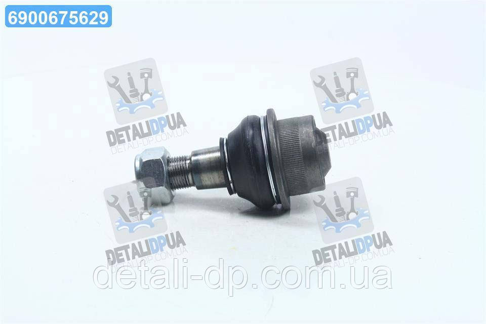 Опора кульова CHRYSLER (Вир-во Febi) 12196 UA1, фото 1