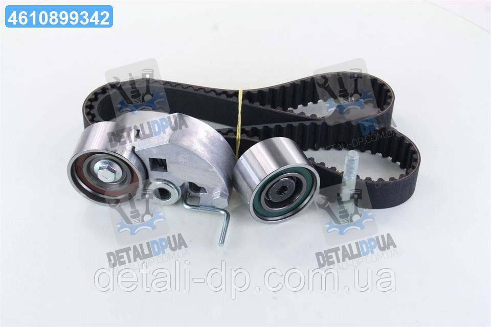 Ремкомплект ГРМ (Вир-во ContiTech) CT1099K2 UA1, фото 1