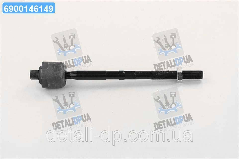 Тяга керма. MB (старий номер 915181)(Вир-во FAG) 840 0103 10 UA1, фото 1