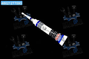 Мастило для монтажу форсунок та свічок LIQUI MOLY Pro-Line Injektoren-Und Gluhkerzenfett 20г 3381 UA1