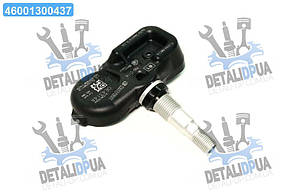Датчик тиску в шинах Toyota Land Cruiser RAV4 Lexus CT/ES/GS/GX/IS/LS/LX/RX/SC (вир-во Toyota) 4260733022