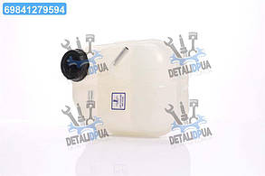 Бачок DODGE DART 12-16 (TEMPEST) 021 4787 103