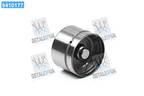 Гiдрокомпенсатор MB M104/M111/M117/M120 (вир-во Ina) 420 0042 10 UA1