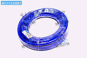 Рукав (шланг) тосольний 10х18-1,5МПа силикон  TP.10х18-1,5МПа UA1