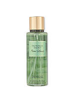 Мист Pear Glace ОРИГИНАЛ Victoria's Secret, 250 мл