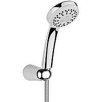 Душовий комплект з настінним тримачем Cersanit MODI S951-023 Baumar - Порадуй Себе