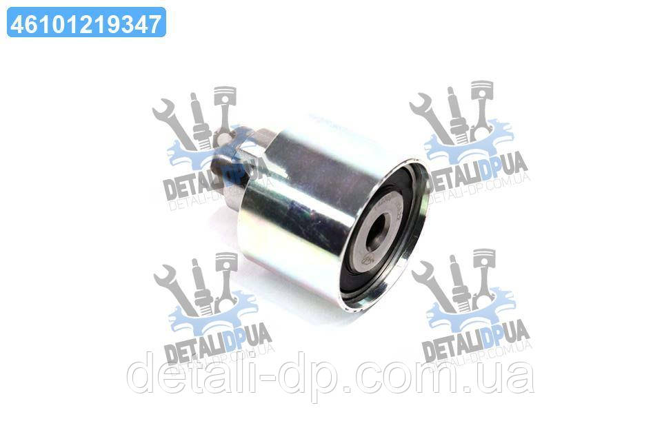 Натягувачі ролики приводу ГРМ (Вир-во Gates) T42309 UA1, фото 1