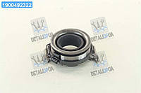 Подшипник выжимной TOYOTA AVENSIS, CAMRY, RAV 4 2.0-2.4-2.5-3.0 88-06 (Пр-во EXEDY) BRG442