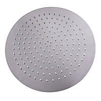 Душова лійка Globus Lux STS-0300 Baumar - Порадуй Себе