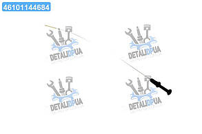 Масляний щуп для двигуна (вир-во FEBI) 105934