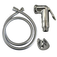 Душовий комплект ARCO WP013 Baumar - Порадуй Себе