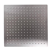 Душова лійка Globus Lux ST-0300-Q Baumar - Порадуй Себе