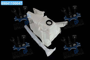 Бачок омивача MIT LANCER X (TEMPEST) 036 0359 105