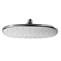 Душова лійка TOPAZ SARDINIA TP-240 Baumar - Порадуй Себе