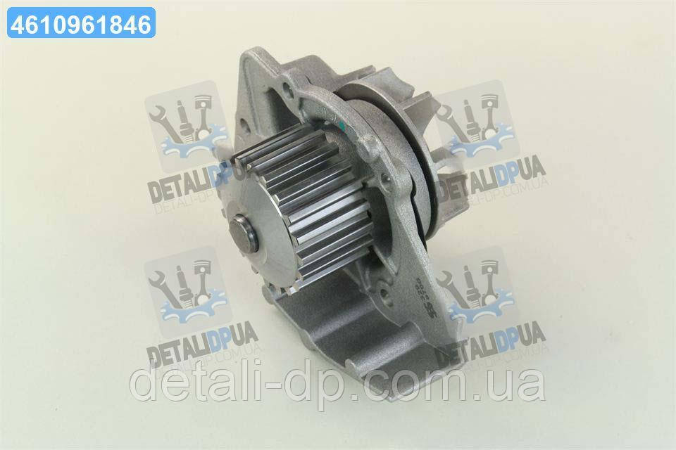 Водяний насос (Вир-во KS) 50005329 UA1, фото 1