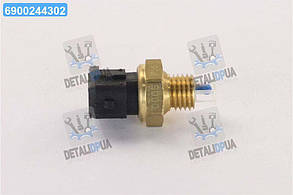 Датчики темпер. повітря SEAT, VW, BMW, ALFA ROMEO (вир-во Vernet) AS0005 UA1