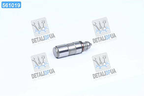 Гiдрокомпенсатор DAEWOO/CHEVROLET/OPEL Lanos/Aveo 1,5 8V G15MF/C18LE/C20LE/20NE... (вир-во Ina) 420 0014 10 UA1