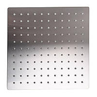 Душова лійка Globus Lux ST-0250-Q Baumar - Порадуй Себе